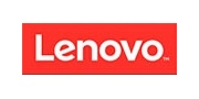 Lenovo (Нефтекамск)