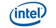 Intel (Нефтекамск)