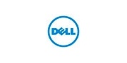 Dell (Нефтекамск)