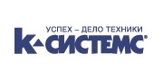 K-Systems (Нефтекамск)