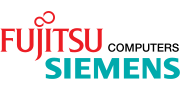 Fujitsu-Siemens (Нефтекамск)