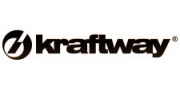 Kraftway (Нефтекамск)
