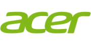 Acer (Нефтекамск)