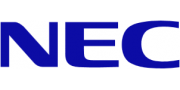 NEC (Нефтекамск)