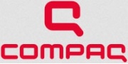 Compaq (Нефтекамск)